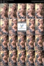 IG_2025-06-08_juliagarcia.ofc - DKo7d7xAmYA.mp4.jpg