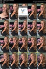 IG_2025-06-09_juliagarcia.ofc - DKr_fHsg8Pu.mp4.jpg