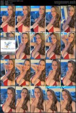 IG_2025-06-08_juliagarcia.ofc - DKp70b-v2_a.mp4.jpg