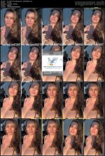 IG_2025-05-18_juliagarcia.ofc - DJzRx6hNZLT.mp4.jpg