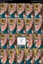 IG_2025-05-30_juliagarcia.ofc - DKSColitGEn.mp4.jpg