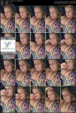 IG_2025-06-05_juliagarcia.ofc - DKh989fPP8k.mp4.jpg