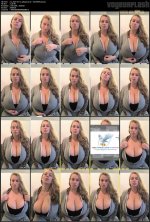 IG_2025-05-13_juliagarcia.ofc - DJmIU9XNzuj.mp4.jpg