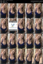 IG_2025-05-22_juliagarcia.ofc - DJ-UZ7jNcPu.mp4.jpg