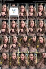 IG_2025-05-10_juliagarcia.ofc - DJeRQr9Nk8Q.mp4.jpg