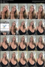 IG_2025-05-09_juliagarcia.ofc - DJcMj-hN4la.mp4.jpg