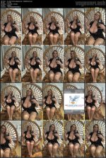 IG_2025-05-06_juliagarcia.ofc - DJUb0ZFAz5r.mp4.jpg