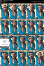 IG_2025-05-05_juliagarcia.ofc - DJReF2JNR9Y.mp4.jpg