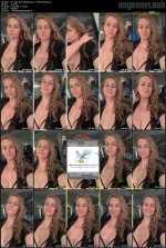 IG_2025-05-03_juliagarcia.ofc - DJMzyoCP2pM.mp4.jpg