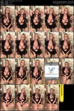 IG_2025-04-30_juliagarcia.ofc - DJFC-_vJ7XI.mp4.jpg