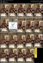 IG_2025-05-02_juliagarcia.ofc - DJKB26pxsam.mp4.jpg