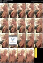 IG_2025-04-29_juliagarcia.ofc - DJCFc7DNPiQ.mp4.jpg