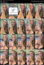 IG_2025-04-23_juliagarcia.ofc - DIzEwk1vzwo.mp4.jpg