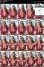 IG_2025-04-24_juliagarcia.ofc - DI1otbHvvOp.mp4.jpg