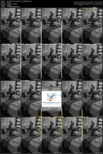 IG_2025-03-07_juliagarcia.ofc - DG5WtHSgqSa.mp4.jpg