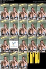 IG_2025-03-06_juliagarcia.ofc - DG3EUVEPLxr.mp4.jpg