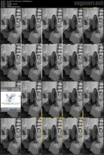 IG_2025-03-07_juliagarcia.ofc - DG5WdH6gtab.mp4.jpg