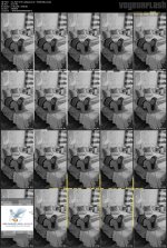 IG_2025-03-07_juliagarcia.ofc - DG5Wm0lg_5l.mp4.jpg