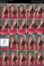 IG_2025-01-21_juliagarcia.ofc - DFFjkQ3OlBC.mp4.jpg