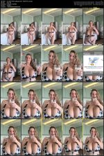 IG_2025-03-06_juliagarcia.ofc - DG3D-M2v_2a.mp4.jpg