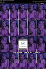 IG_2025-01-16_juliagarcia.ofc - DE4g5LzOAXT.mp4.jpg