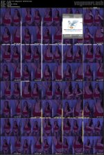 IG_2024-12-21_juliagarcia.ofc - DD3NxN4t125.mp4.jpg