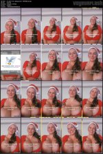 IG_2024-12-24_juliagarcia.ofc - DD9ZRBiuoJu.mp4.jpg