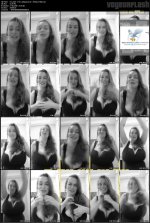 IG_2024-11-01_juliagarcia.ofc - DB1q1ysvVgF.mp4.jpg