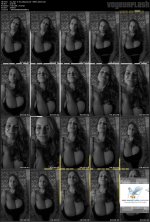 IG_2024-11-03_juliagarcia.ofc - DB6Pt_xOnZ4.mp4.jpg