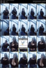 IG_2024-11-13_juliagarcia.ofc - DCVMAogNpZk.mp4.jpg