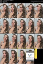 IG_2024-10-23_juliagarcia.ofc - DBe9NXHPF3X.mp4.jpg