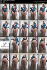 IG_2024-10-27_girlslovejimmy - DBpGyY0xRMQ.mp4.jpg