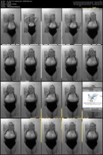 IG_2024-12-10_juliagarcia.ofc - DDafPECPWux.mp4.jpg