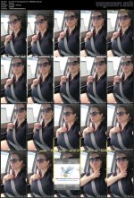 IG_2024-10-20_juliagarcia.ofc - DBWkQdmvvQ5.mp4.jpg