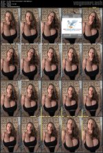 IG_2024-10-26_curveconsultant - DBml-QQOiIl.mp4.jpg