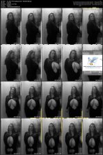 IG_2024-10-30_juliagarcia.ofc - DBxXboCtEdB.mp4.jpg