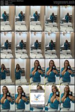 IG_2024-10-10_juliagarcia.ofc - DA8WqeWPTgU.mp4.jpg