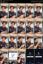 IG_2024-09-09_juliagarcia.ofc - C_tN6fcP-rD.mp4.jpg