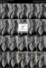 IG_2024-07-24_juliagarcia.ofc - C90lmujPsVi.mp4.jpg