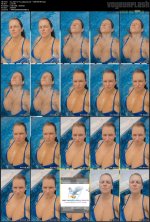 IG_2024-07-24_juliagarcia.ofc - C90V1fSPrWM.mp4.jpg