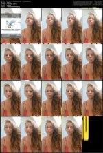 IG_2024-09-02_juliagarcia.ofc - C_cEUSbt0kl.mp4.jpg