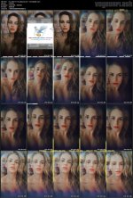 IG_2023-04-18_juliagarcia.ofc - CrKeogXAgK-.mp4.jpg