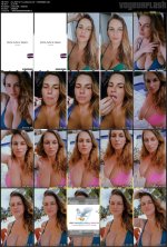 IG_2023-02-12_juliagarcia.ofc - CokbdlQghEL.mp4.jpg