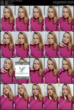 IG_2022-06-28_juliagarcia.ofc - CfXYCMtgpox.mp4.jpg