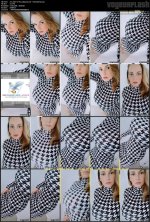 IG_2022-07-03_juliagarcia.ofc - Cfj5xJpA7xj.mp4.jpg