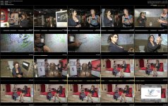 Las Vegas sex museum 2 (video-converter.com).mp4.jpg