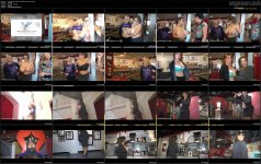 Las Vegas sex museum 3 (video-converter.com).mp4.jpg