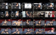 Las Vegas sex museum 4 (video-converter.com).mp4.jpg