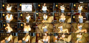 Studious Buxomous.mp4.jpg