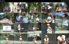 Titilating Tennis 1.mp4.jpg